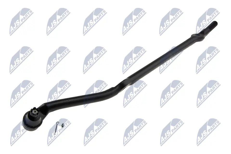 NTY ROTULA DIRECCION AXIAL