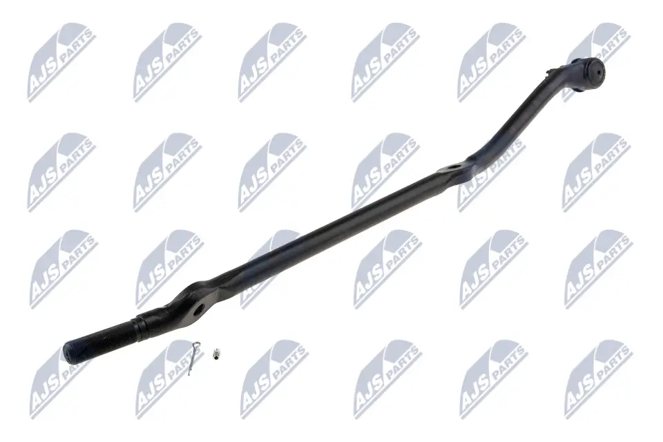 NTY ROTULA DIRECCION AXIAL