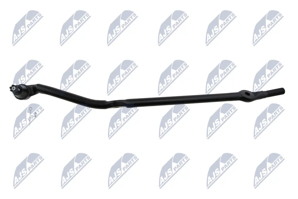 NTY ROTULA DIRECCION AXIAL