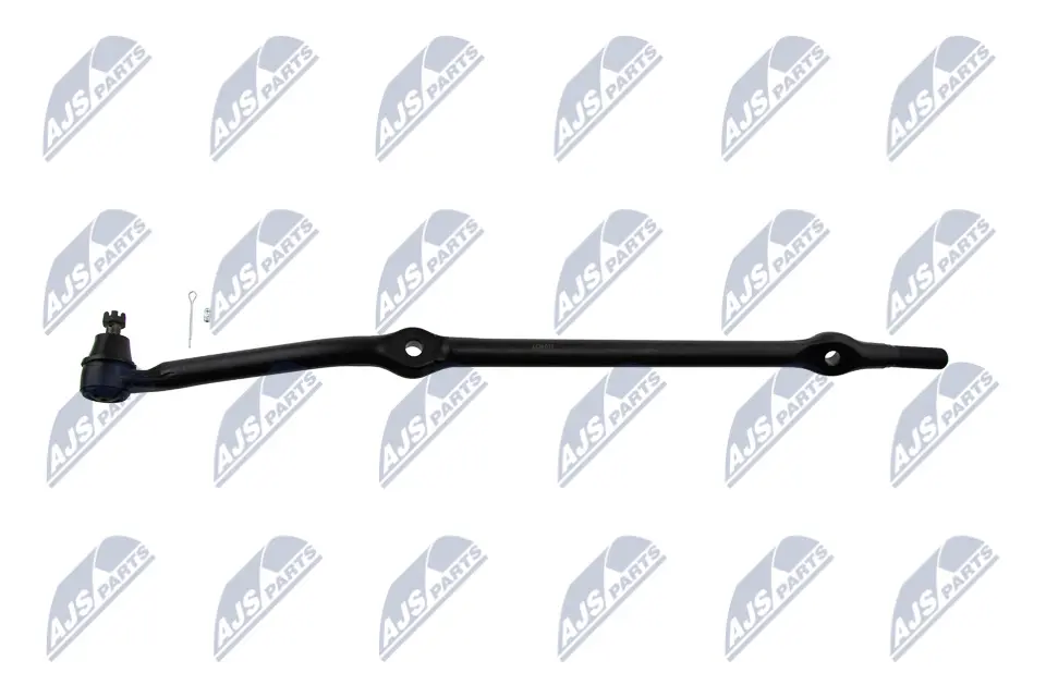 NTY ROTULA DIRECCION AXIAL