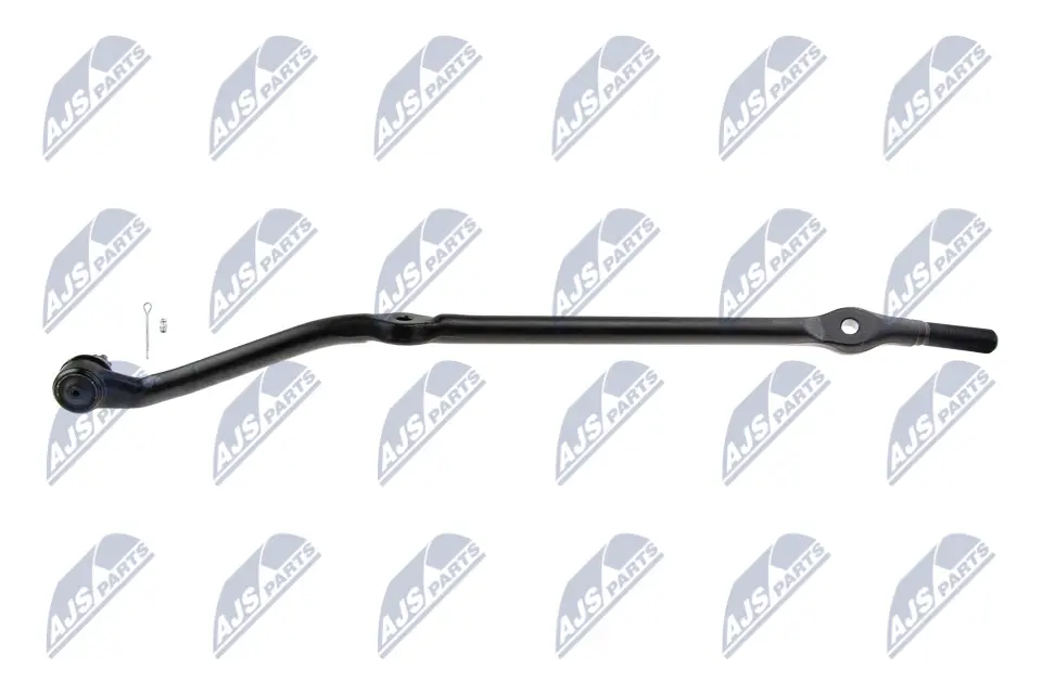 NTY ROTULA DIRECCION AXIAL