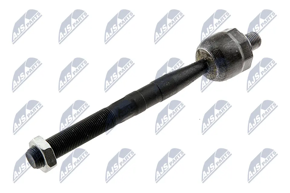 NTY ROTULA DIRECCION AXIAL
