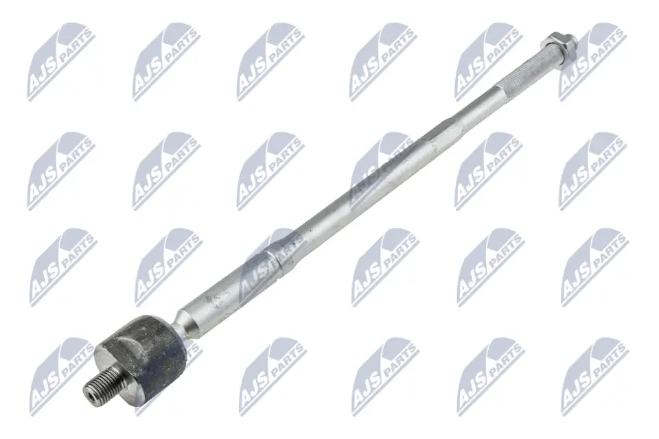 NTY ROTULA DIRECCION AXIAL