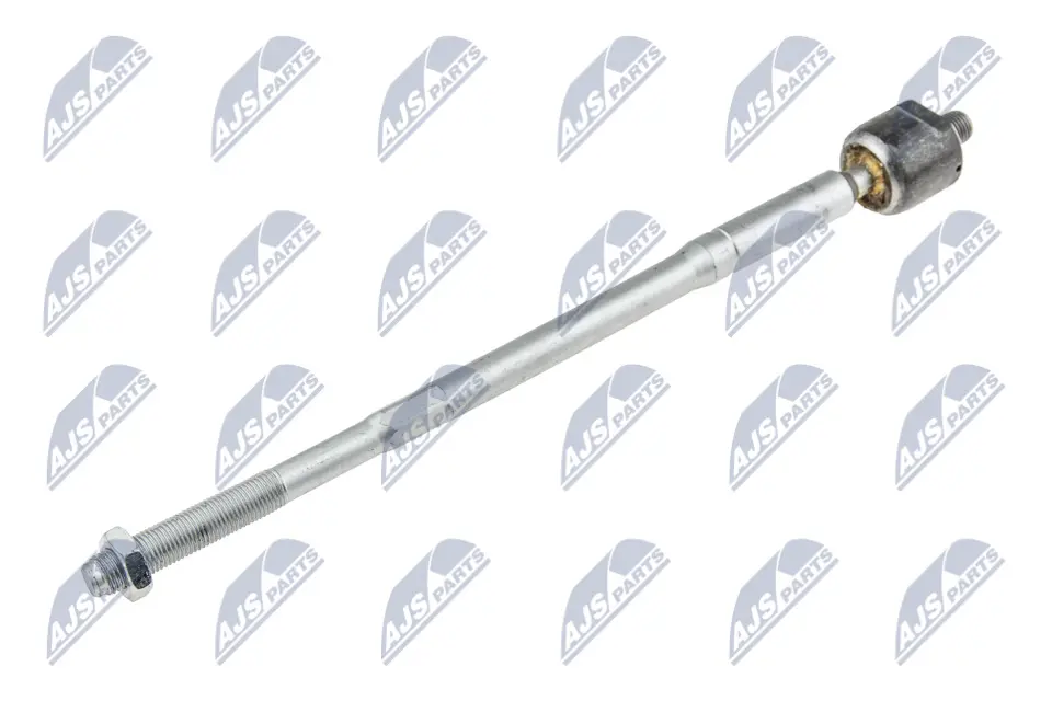 NTY ROTULA DIRECCION AXIAL