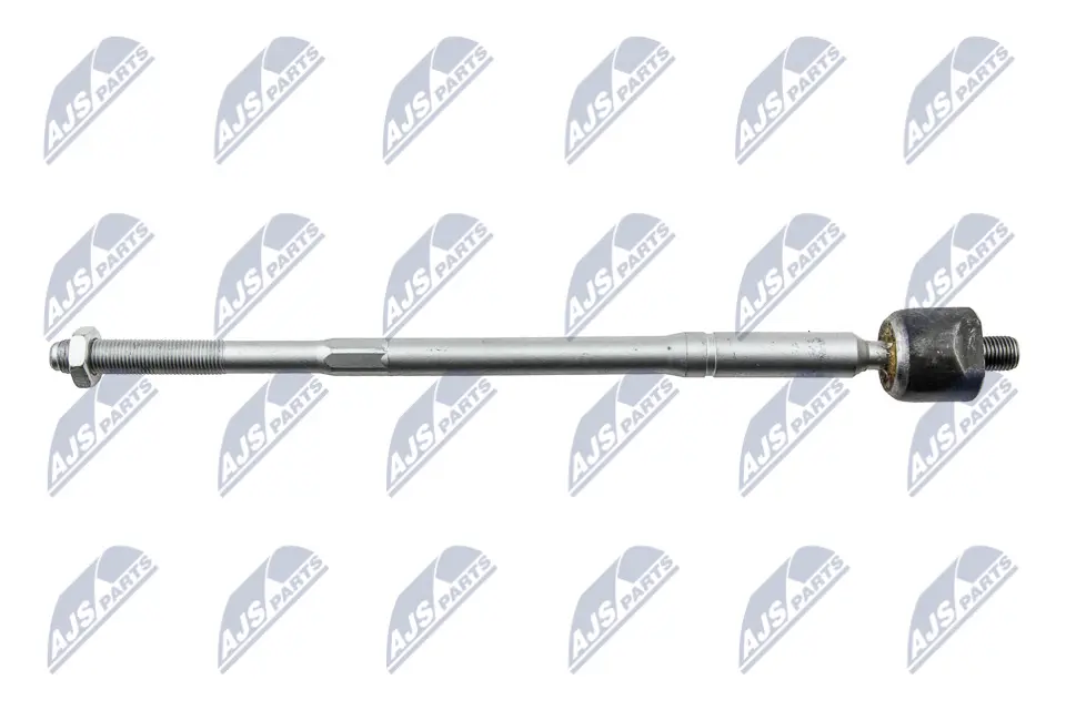 NTY ROTULA DIRECCION AXIAL