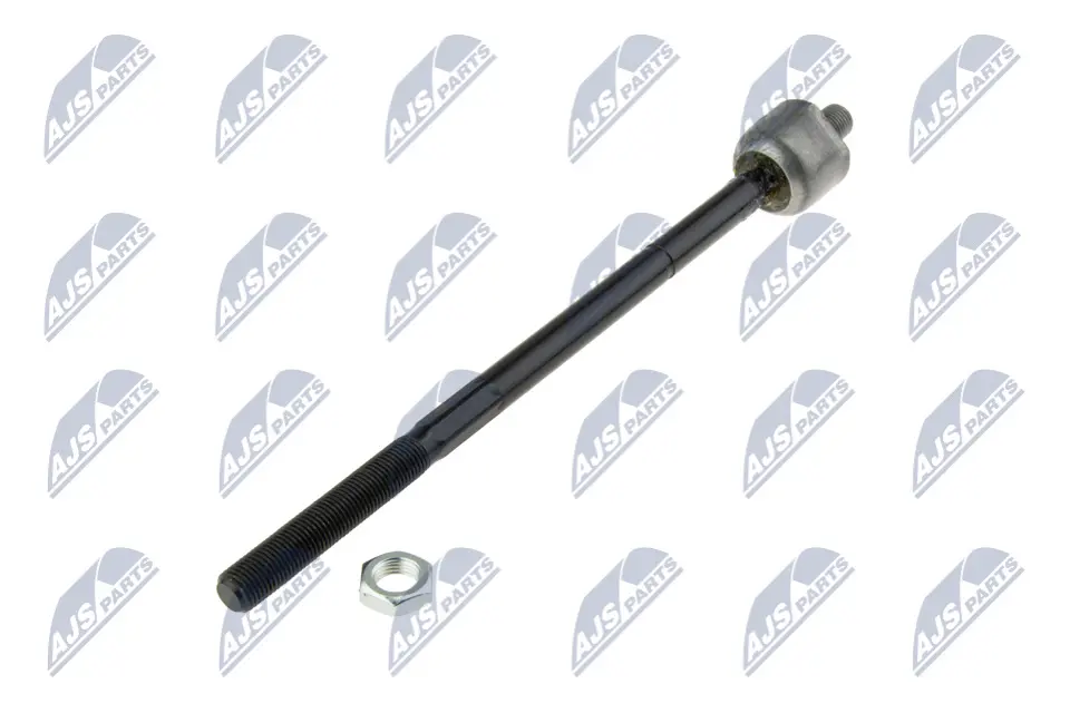 NTY ROTULA DIRECCION AXIAL