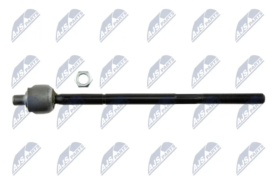 NTY ROTULA DIRECCION AXIAL