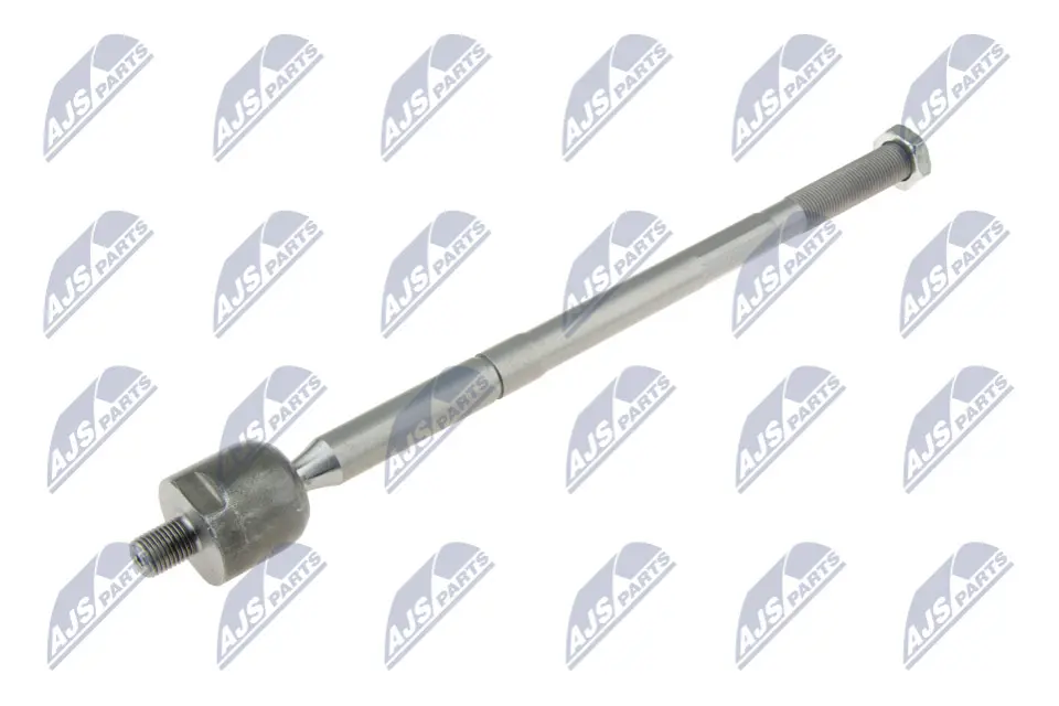NTY ROTULA DIRECCION AXIAL
