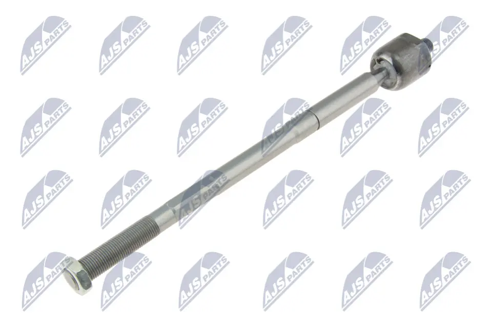 NTY ROTULA DIRECCION AXIAL