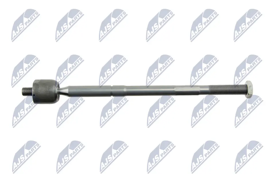 NTY ROTULA DIRECCION AXIAL