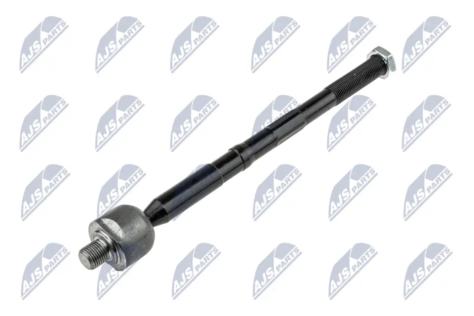 NTY ROTULA DIRECCION AXIAL