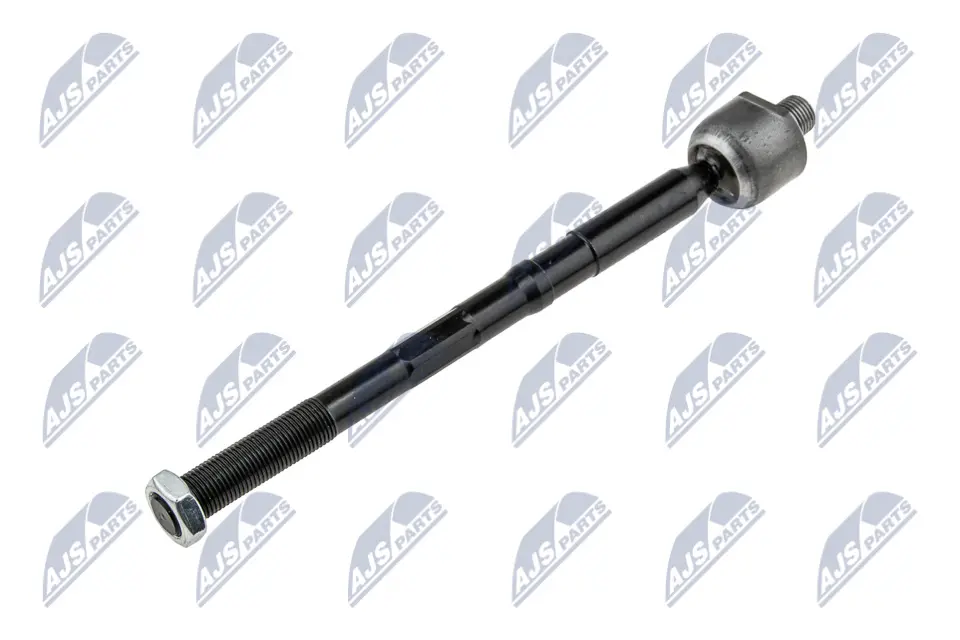 NTY ROTULA DIRECCION AXIAL