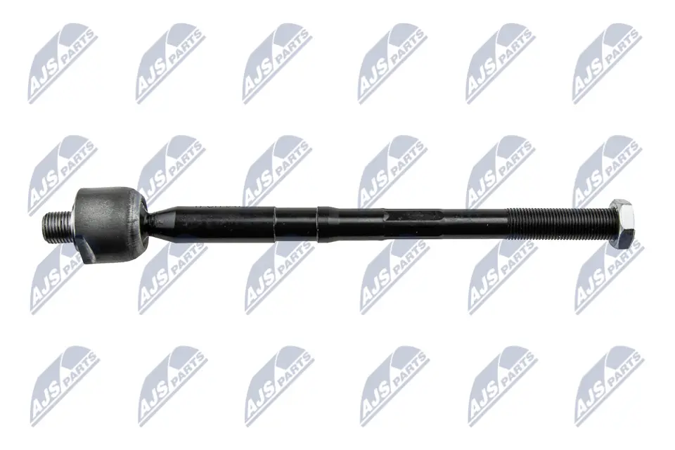 NTY ROTULA DIRECCION AXIAL