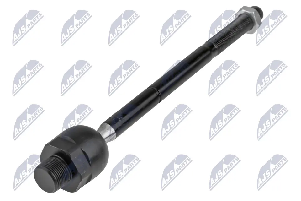 NTY ROTULA DIRECCION AXIAL