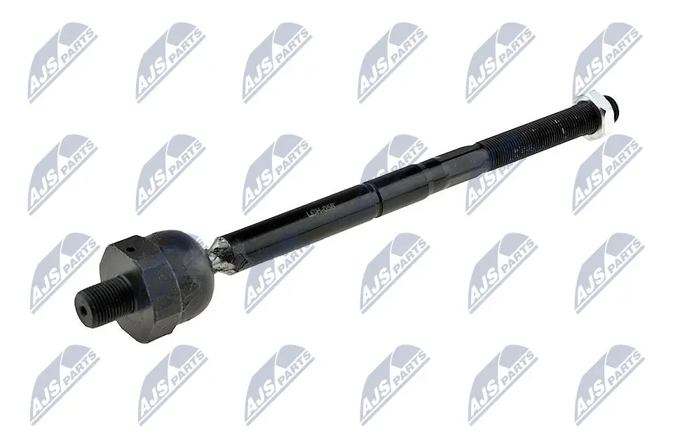NTY ROTULA DIRECCION AXIAL