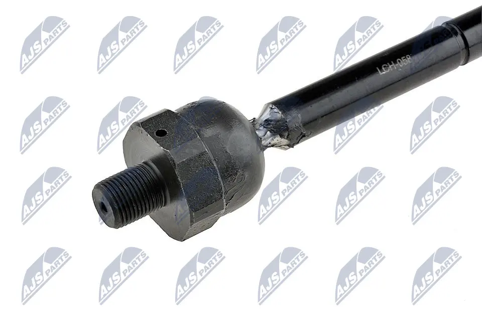 NTY ROTULA DIRECCION AXIAL