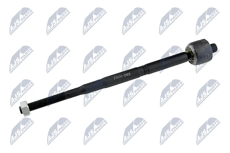NTY ROTULA DIRECCION AXIAL