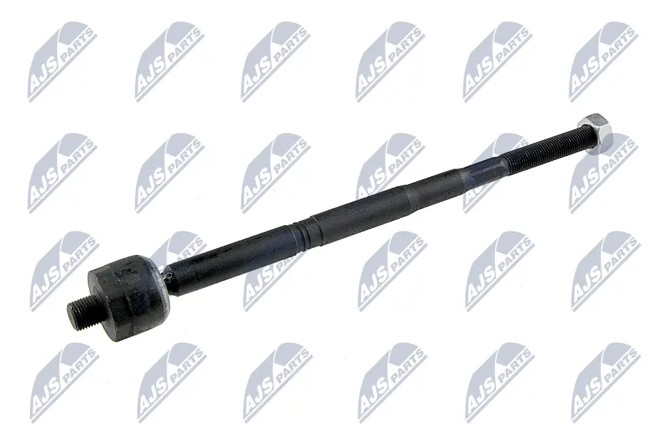 NTY ROTULA DIRECCION AXIAL