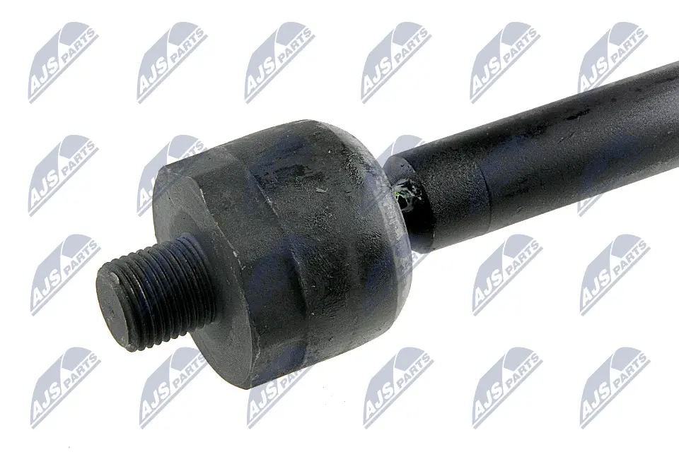 NTY ROTULA DIRECCION AXIAL