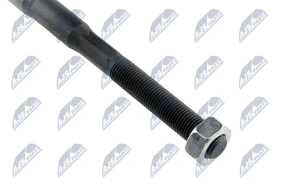 NTY ROTULA DIRECCION AXIAL