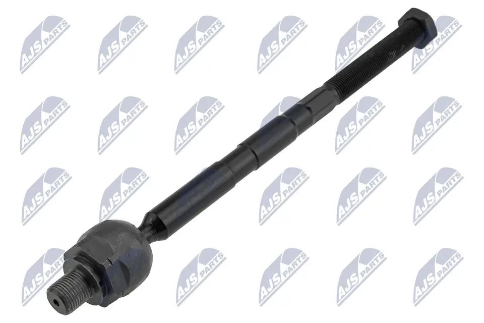 NTY ROTULA DIRECCION AXIAL