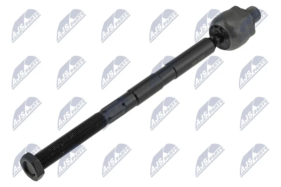 NTY ROTULA DIRECCION AXIAL