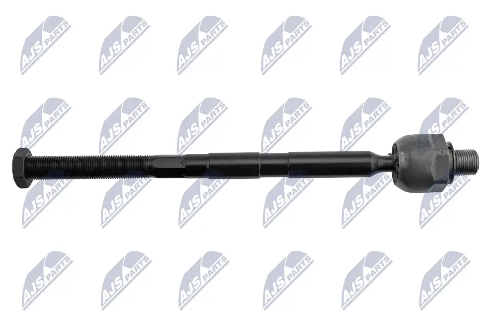 NTY ROTULA DIRECCION AXIAL