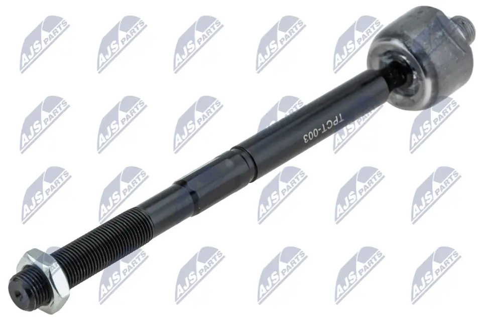 NTY ROTULA DIRECCION AXIAL
