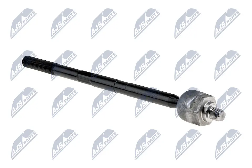 NTY ROTULA AXIAL
