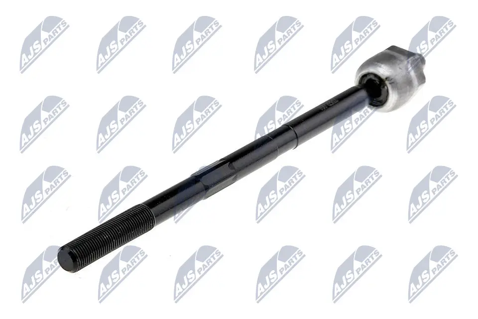 NTY ROTULA AXIAL