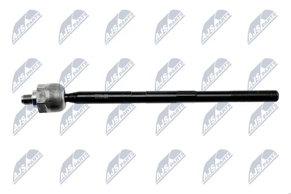 NTY ROTULA AXIAL
