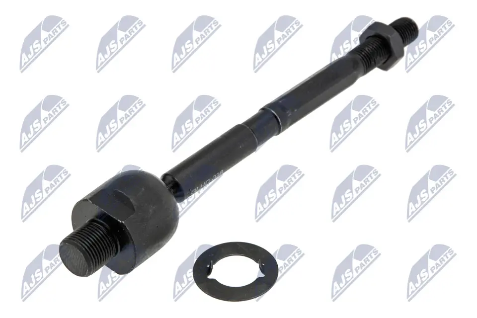 NTY ROTULA DIRECCION AXIAL