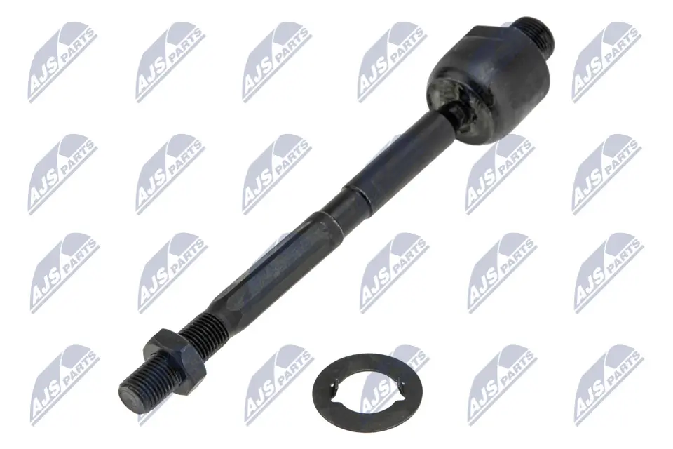 NTY ROTULA DIRECCION AXIAL