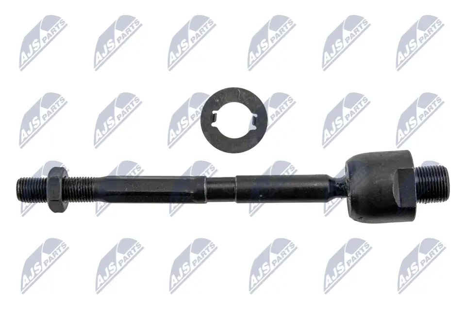 NTY ROTULA DIRECCION AXIAL