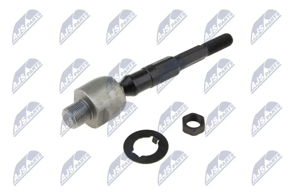 NTY ROTULA DIRECCION AXIAL