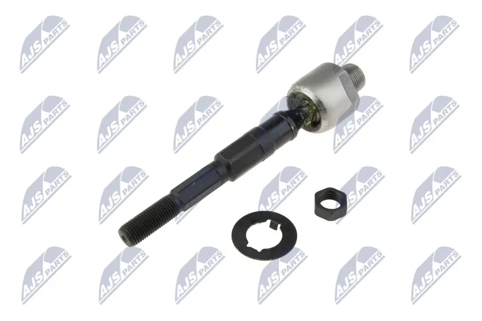 NTY ROTULA DIRECCION AXIAL