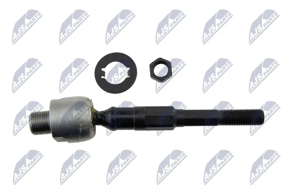 NTY ROTULA DIRECCION AXIAL