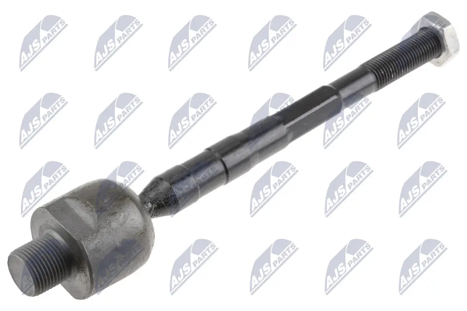 AS ROTULA DIRECCION AXIAL