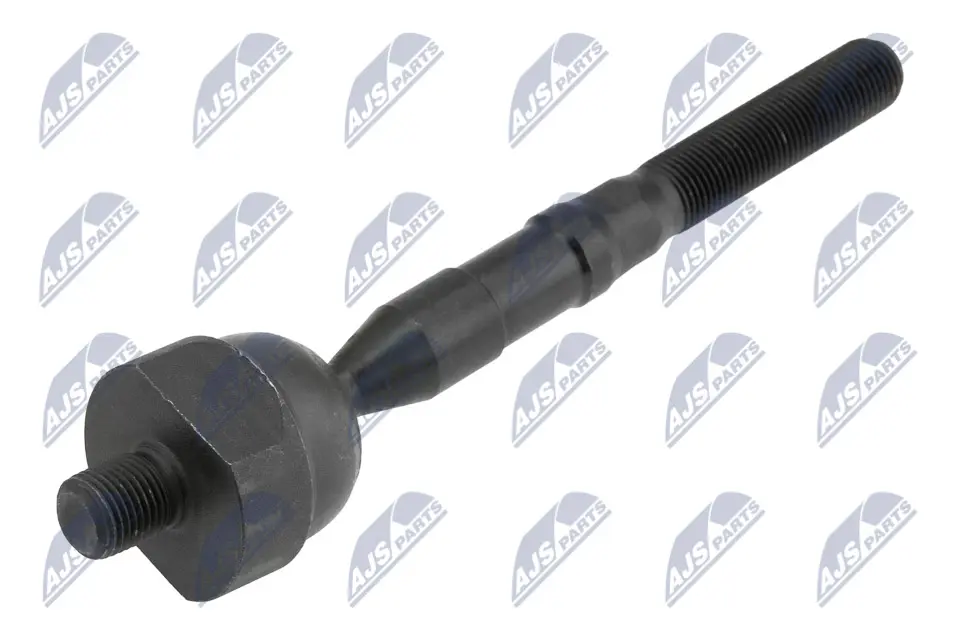 NTY ROTULA DIRECCION AXIAL