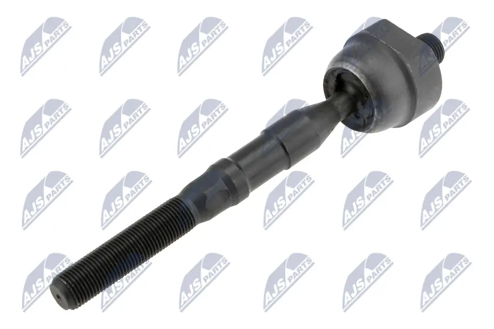 NTY ROTULA DIRECCION AXIAL