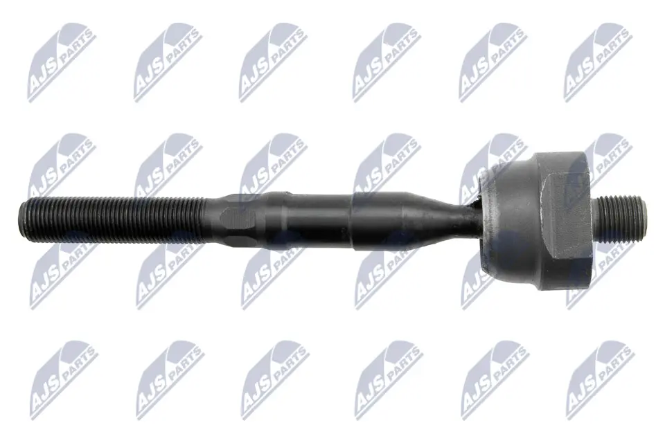 NTY ROTULA DIRECCION AXIAL
