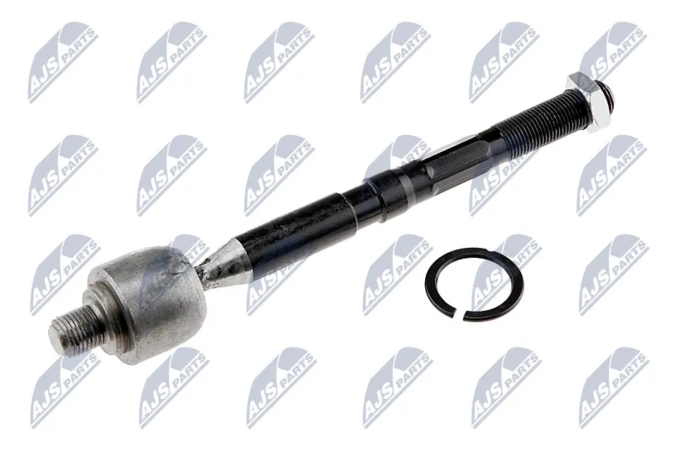 NTY ROTULA DIRECCION AXIAL