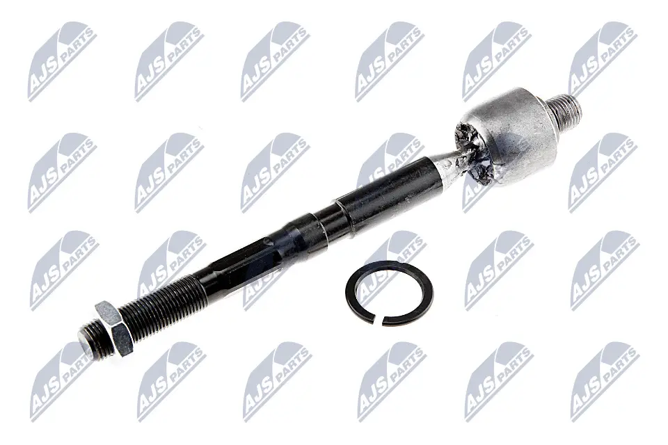 NTY ROTULA DIRECCION AXIAL