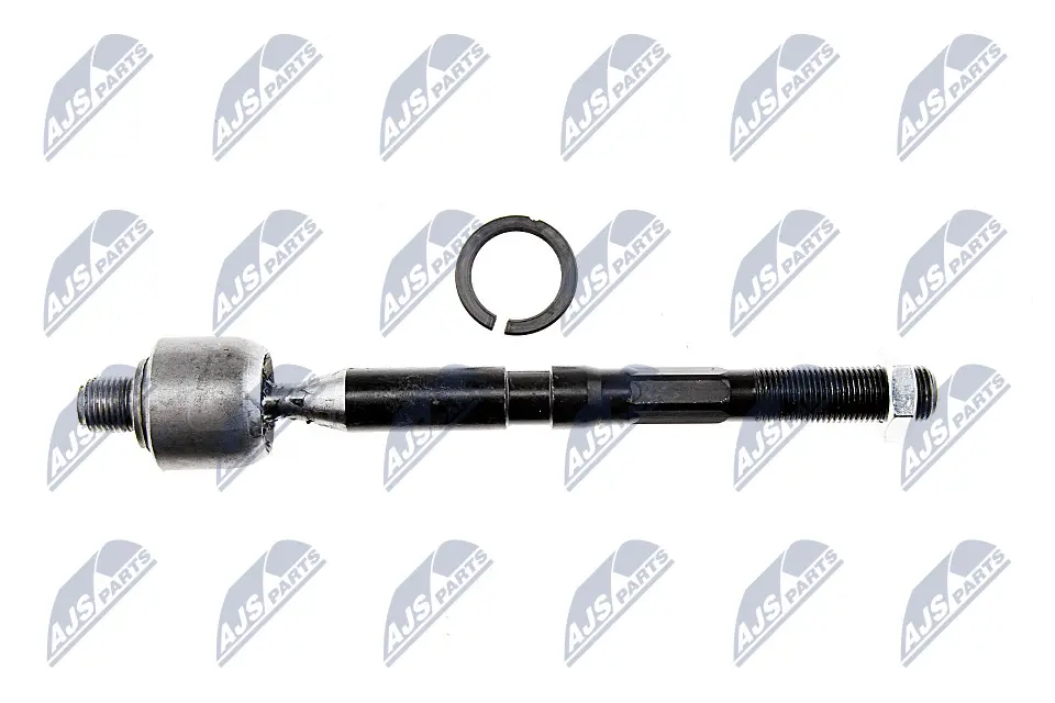 NTY ROTULA DIRECCION AXIAL
