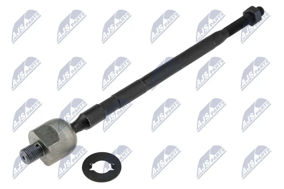 NTY ROTULA DIRECCION AXIAL