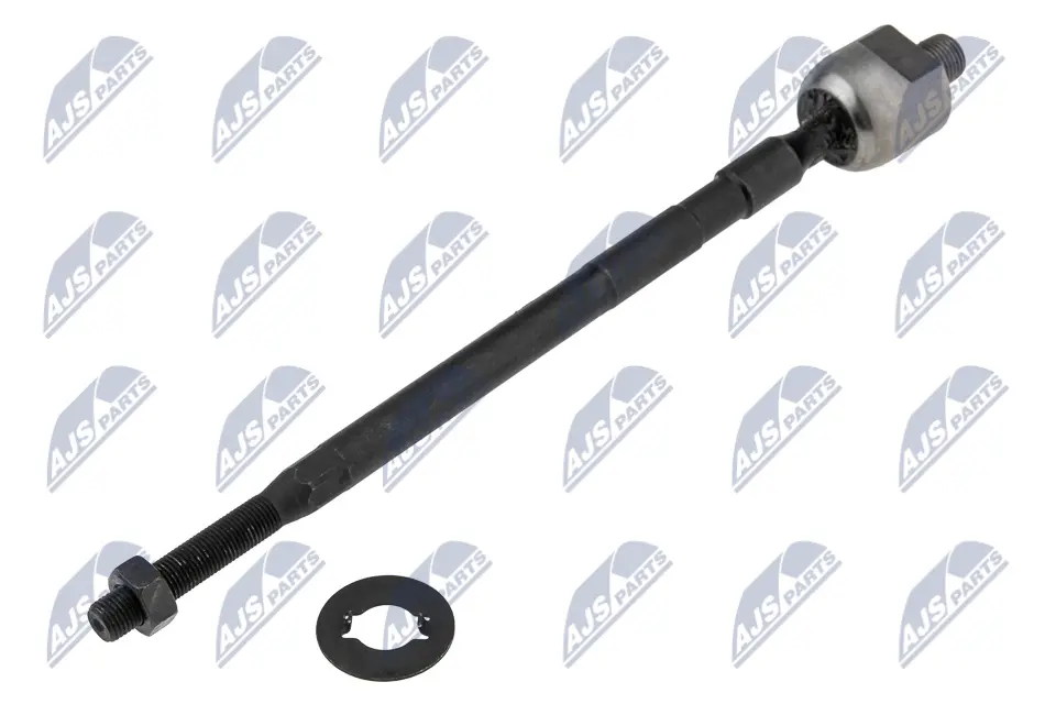 NTY ROTULA DIRECCION AXIAL