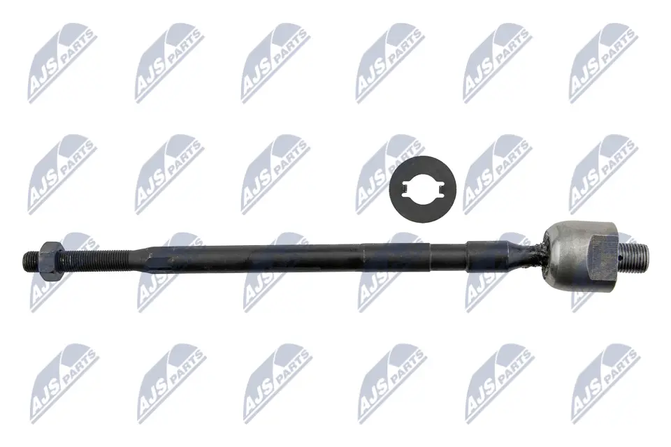 NTY ROTULA DIRECCION AXIAL