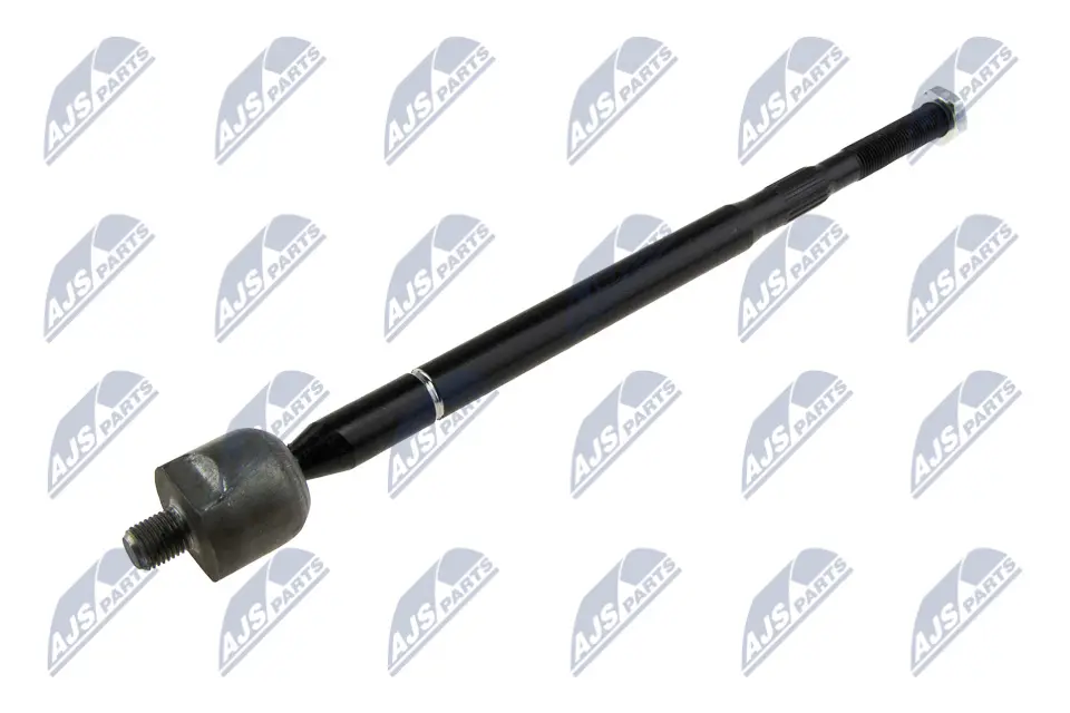 NTY ROTULA DIRECCION AXIAL *