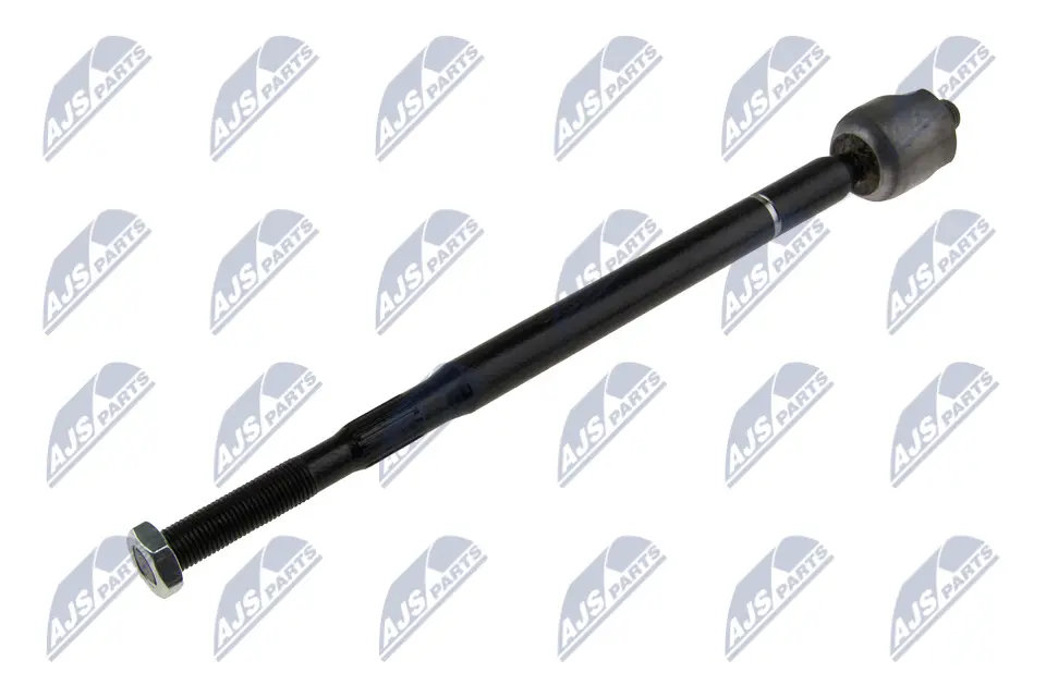NTY ROTULA DIRECCION AXIAL *