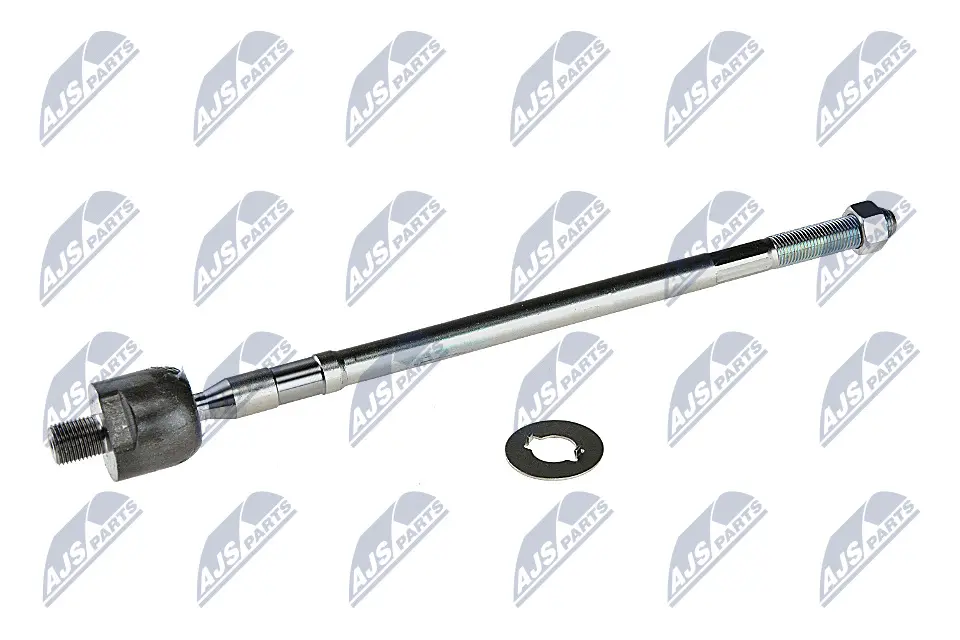 NTY ROTULA DIRECCION AXIAL